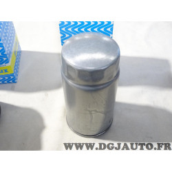 Filtre à carburant gazoil Purflux CS486 pour BMW serie 3 5 7 E34 E36 E38 E39 land rover freelander MG ZT ZTT rover 75 