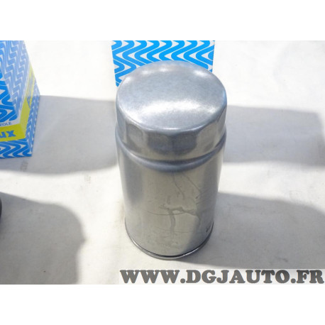 Filtre à carburant gazoil Purflux CS486 pour BMW serie 3 5 7 E34 E36 E38 E39 land rover freelander MG ZT ZTT rover 75 