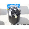 Filtre à carburant gazoil Purflux FCS916 pour infiniti Q30 mercedes classe A B CLA GLA W176 X156 X117 W242 W246