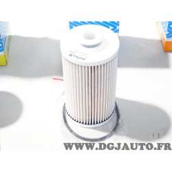Filtre à carburant gazoil Purflux C808 pour honda CR-V RE accord CU CW civic FK 2.2i-DTEC 2.2 i-DTEC diesel 