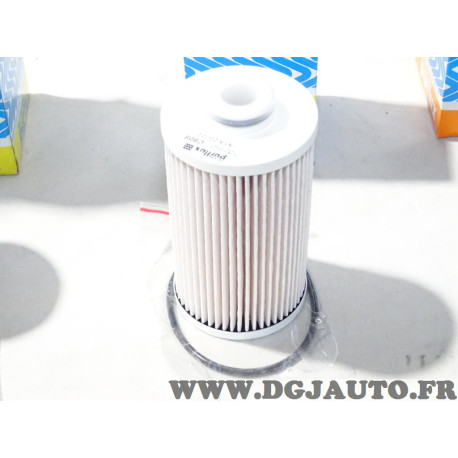 Filtre à carburant gazoil Purflux C808 pour honda CR-V RE accord CU CW civic FK 2.2i-DTEC 2.2 i-DTEC diesel 
