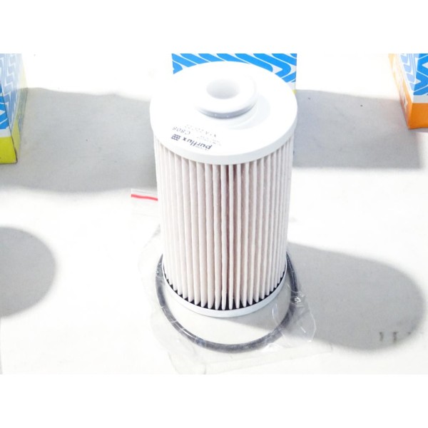 Filtre à carburant gazoil Purflux C808 pour honda CR-V RE accord CU CW civic FK 2.2i-DTEC 2.2 i-DTEC diesel 