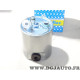 Filtre à carburant gazoil Purflux CS707 pour mercedes sprinter W901 W902 W903 W904 vito W638 diesel