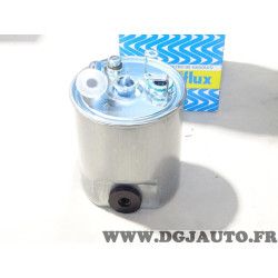 Filtre à carburant gazoil Purflux CS707 pour mercedes sprinter W901 W902 W903 W904 vito W638 diesel 