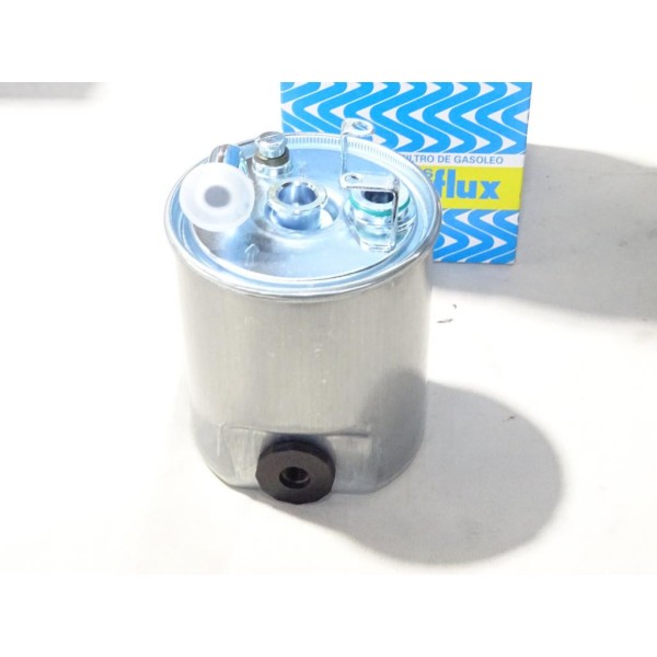 Filtre à carburant gazoil Purflux CS707 pour mercedes sprinter W901 W902 W903 W904 vito W638 diesel 