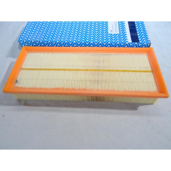 Filtre à air Purflux A238 pour ford mondeo 1 2 I II 1.8TD 1.8 TD diesel 