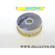 Filtre à carburant gazoil Purflux CN135 pour renault trucks S150 