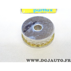 Filtre à carburant gazoil Purflux CN135 pour renault trucks S150 
