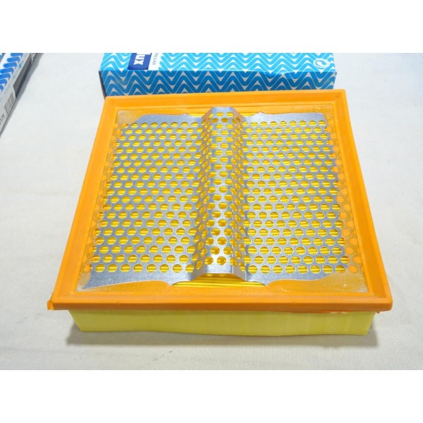 Filtre à air Purflux A255 pour mercedes classe E 190 W201 W124 