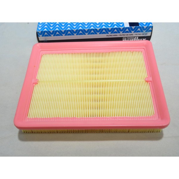 Filtre à air Purflux A1175 pour hyundai XG sonata trajet kia magentis 2.0 2.5 2.7 essence 