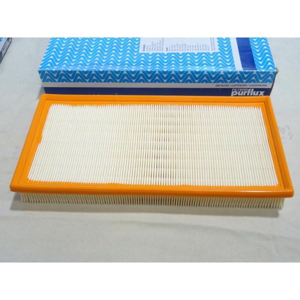 Filtre à air Purflux A1076 pour mitsubishi carisma space star volvo S40 V40 1.3 1.6 1.8 1.9 2.0 essence 