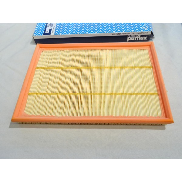 Filtre à air Purflux A245 pour opel astra F essence et diesel 