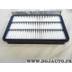 Filtre à air Purflux A1351 pour opel monterey A B frontera B isuzu trooper 2.2 3.2 3.5 essence 2.2DTI 2.2 DTI diesel