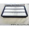 Filtre à air Purflux A1351 pour opel monterey A B frontera B isuzu trooper 2.2 3.2 3.5 essence 2.2DTI 2.2 DTI diesel