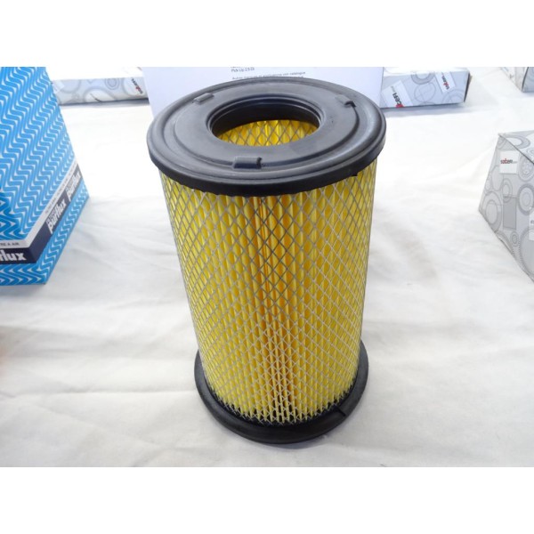 Filtre à air Purflux A1396 pour nissan navara D22 2.5D 2.5DI 2.5 D DI diesel 
