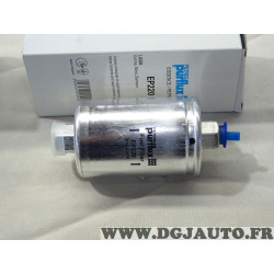 Filtre à carburant essence Purflux EP220 pour lada niva samara kalina 110 111 112 priora 