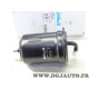 Filtre à carburant essence Purflux EP290 pour suzuki grand vitara FT HT GT 1.6 2.0 2.5 V6 