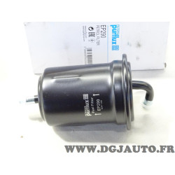 Filtre à carburant essence Purflux EP290 pour suzuki grand vitara FT HT GT 1.6 2.0 2.5 V6 
