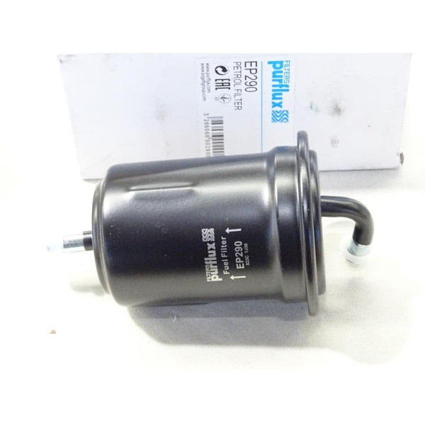 Filtre à carburant essence Purflux EP290 pour suzuki grand vitara FT HT GT 1.6 2.0 2.5 V6 