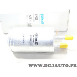 Filtre à carburant essence Purflux EP226 pour volvo S60 S80 V40 V60 V70 XC60 XC70 1.6 2.0 2.5 3.0 3.2 4.4 