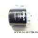 Filtre à carburant gazoil Purflux FCS942 pour audi A8 D3 3.0TDI 4.0TDI 4.2TDI 3.0 4.0 4.2 TDI diesel