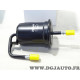Filtre à carburant essence Purflux EP302 pour mazda MX5 MX-5 NB 1.6 1.8 
