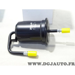 Filtre à carburant essence Purflux EP302 pour mazda MX5 MX-5 NB 1.6 1.8 
