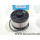 Filtre à carburant gazoil Purflux C504 pour chrysler voyager 4 IV 2.5CRD 2.5 CRD diesel partir 2000
