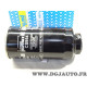 Filtre à carburant gazoil Purflux CS954 pour nissan NP300 navara 2.5DCI 2.5 DCI diesel