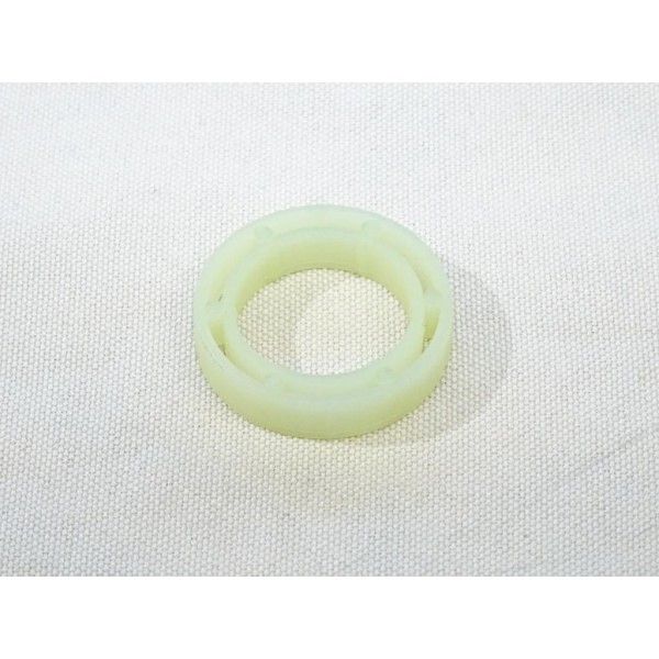 Bague anti vibration porte injecteur carburant Veillat 1078/98 pour fiat scudo 2 II citroen C2 C3 C4 C5 berlingo jumpy ford focu