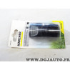 Raccord tuyau universel premium avec aquastop tuyau arrosage Karcher 2.645-196.0