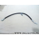Flexible de frein arriere droit Blueprint ADG053290 pour opel antara chevrolet captiva