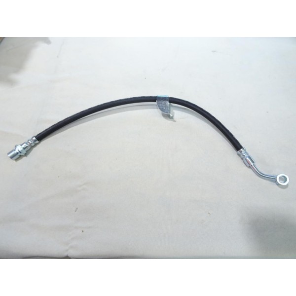 Flexible de frein arriere droit Blueprint ADG053290 pour opel antara chevrolet captiva 