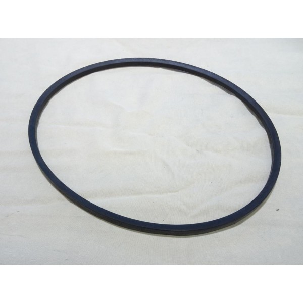 Courroie entrainement Pibelt A38.5 13x978 LI pour compresseur alternateur broyeur pompe 