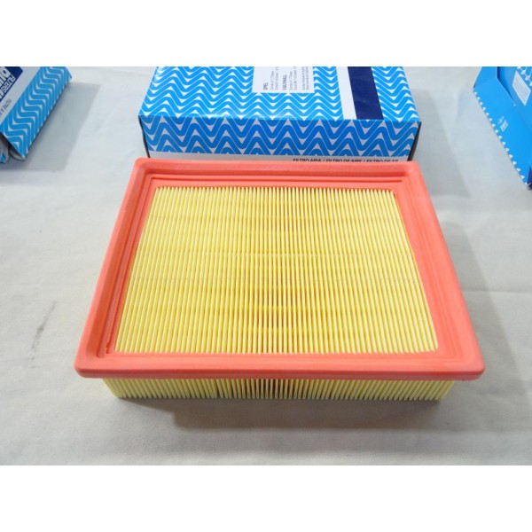 Filtre à air Purflux A244 pour opel corsa B combo B 1.5D 1.5TD 1.7D 1.5 1.7 D TD diesel 