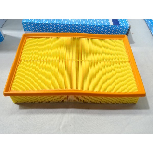 Filtre à air moteur Purflux A1144 pour volvo S60 S80 V70 XC70 XC90 2.0 2.3 2.4 2.5 