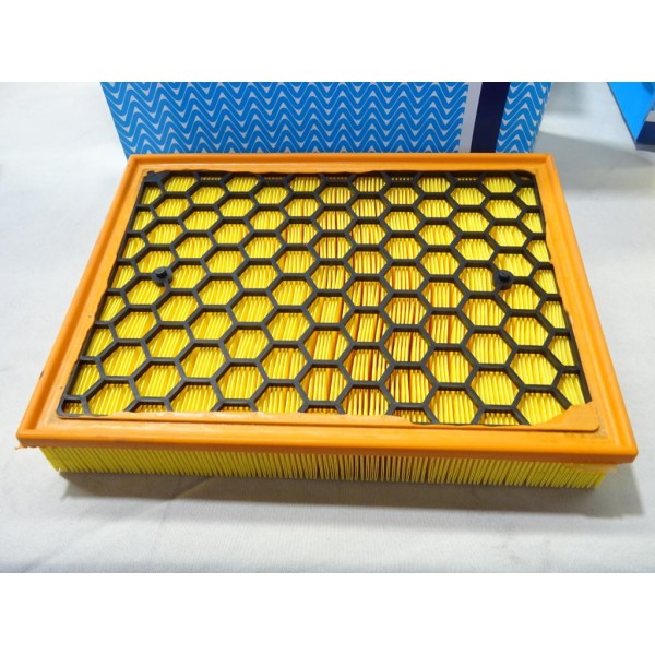 Filtre à air Purflux A1149 pour fiat croma 2 II opel signum vectra C 1.9 2.0 2.2 3.0 JTD CDTI diesel 2.2 3.2 V6 essence 