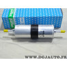Filtre à carburant essence Purflux EP287 pour BMW serie 1 2 3 4 5 6 7 X1 X3 X4 X5 X7 Z4 E81 E82 E90 E91 E92 E93 E88 E84 E87 F01