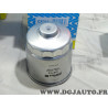 Filtre à carburant gazoil Purflux CS712 pour hyundai H1 getz sonata accent kia sorento magentis 1.5 2.0 2.5 CRDI diesel