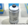 Filtre a carburant gazoil Purflux CS433 pour ford transit 2 3 4 II III IV LDV convoy