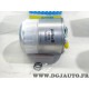 Filtre a carburant gazoil Purflux CS736 pour mercedes classe C GL ML S W204 W164 W221 sprinter W906 vito W639