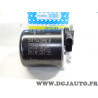 Filtre a carburant gazoil Purflux FCS916 pour infiniti Q30 mercedes classe A B CLA GLA W176 X156 X117 W242 W246