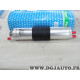 Filtre à carburant essence Purflux EP200 pour BMW serie 3 5 7 Z3 X5 E36 E38 E39 E46 E53 alpina B3 B10