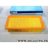 Filtre à air Purflux A1331 pour hyundai accent MC kia rio 2 II 1.4 1.6 essence 1.5CRDI 1.5 CRDI diesel