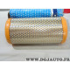 Filtre à air Purflux A972 moteur pour renault 19 R19 megane 1 dont scenic 1.8 essence 1.9DT 1.9DTI 1.9 DT DTI diesel