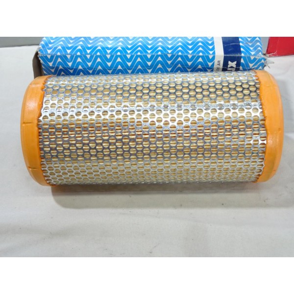 Filtre à air Purflux A972 moteur pour renault 19 R19 megane 1 dont scenic 1.8 essence 1.9DT 1.9DTI 1.9 DT DTI diesel 