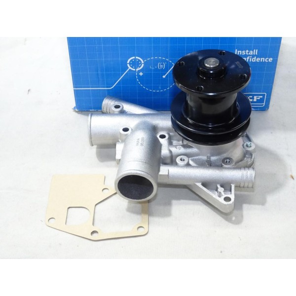 Pompe à eau SKF VKPA86200 pour renault 4 6 R4 R6 0.8 1.1 