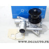 Pompe à eau SKF VKPA86200 pour renault 4 6 R4 R6 0.8 1.1