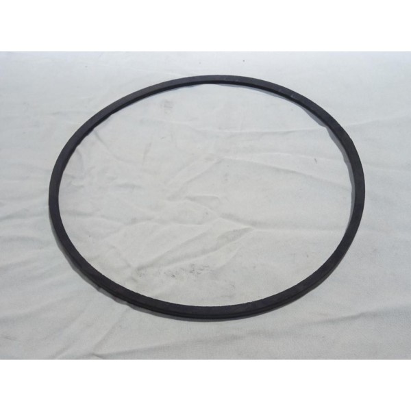 Courroie entrainement Optibelt-SK SPZ987LW pour compresseur alternateur broyeur pompe 
