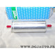 Filtre à carburant essence Purflux EP150 pour BMW serie 3 5 7 8 E30 E31 E32 E34 E36 alpina B10 B12